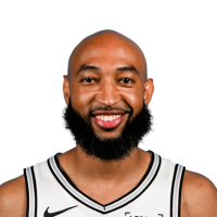 Player Cutout Thumb
