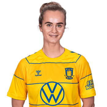 Emma Brunes profile image