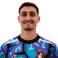Player Cutout Thumb