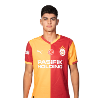 Player Cutout Thumb
