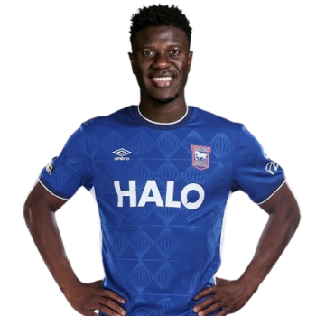 Azor Matusiwa