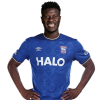 Azor Matusiwa