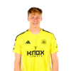 Lukáš Horníček