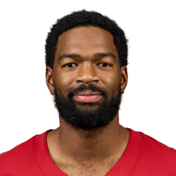 Jacoby Brissett