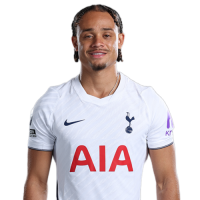Player Cutout Thumb
