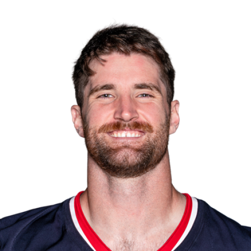Dalton Schultz