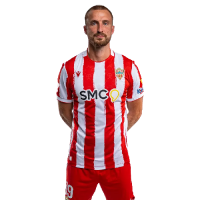 Player Cutout Thumb
