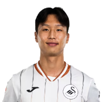 Ji-sung Eom
