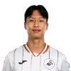 Ji-sung Eom