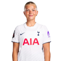 Player Cutout Thumb