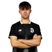 Player Cutout Thumb
