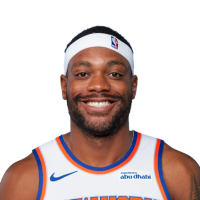 Player Cutout Thumb
