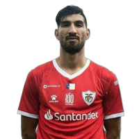 Player Cutout Thumb