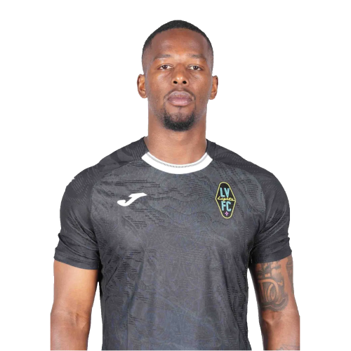 Benjamin Ofeimu