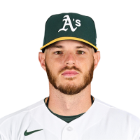 Player Cutout Thumb