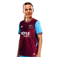 Player Cutout Thumb