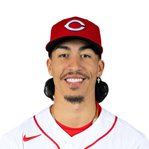 Edwin Arroyo