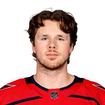Lucas Johansen