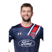 Player Cutout Thumb