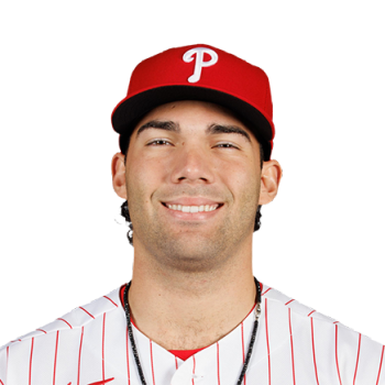 Gabriel Rincones Jr.