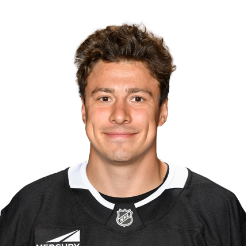 Andrei Kuzmenko