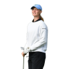 Player Cutout thumb