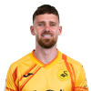 Andy Fisher