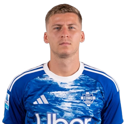 Ignace Van der Brempt