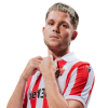 George Hirst