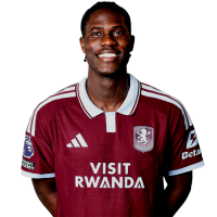 Player Cutout Thumb