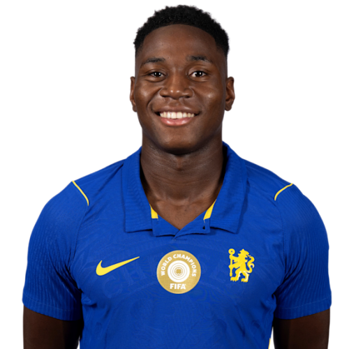 Dário Essugo