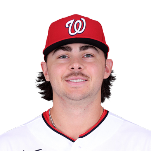 Riley Cornelio