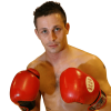Player Cutout thumb