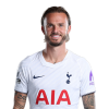 James Maddison