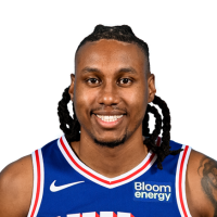 Player Cutout Thumb