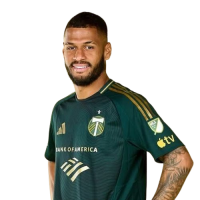 Player Cutout Thumb