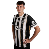 Player Cutout Thumb