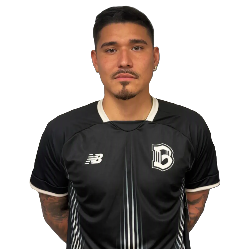 Pierre da Silva