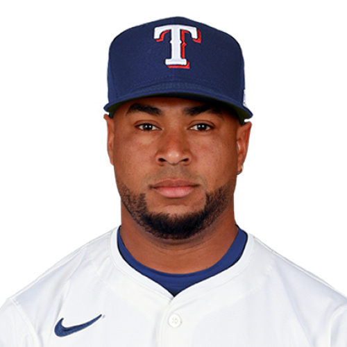 Elias Diaz