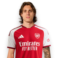 Player Cutout Thumb