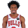 Player Cutout thumb