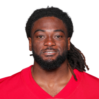 Brandon Aiyuk