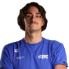 Player Cutout thumb