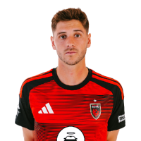 Player Cutout Thumb