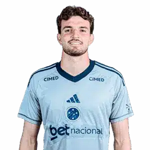 Otávio