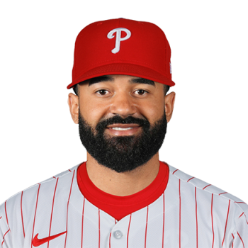 Derek Hill