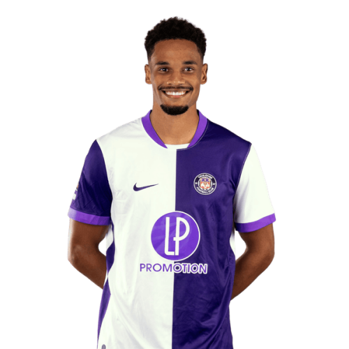 Emersonn Correia da Silva