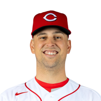 Player Cutout Thumb