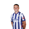 Conor Townsend