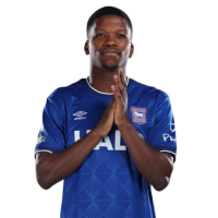 Player Cutout Thumb